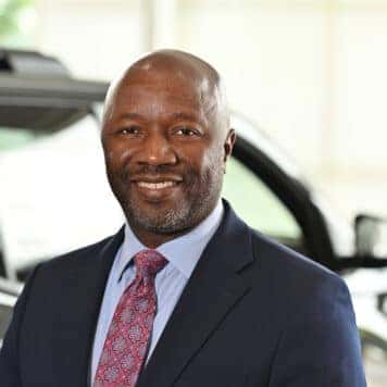 Kelvin Walker