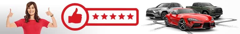 Review Us