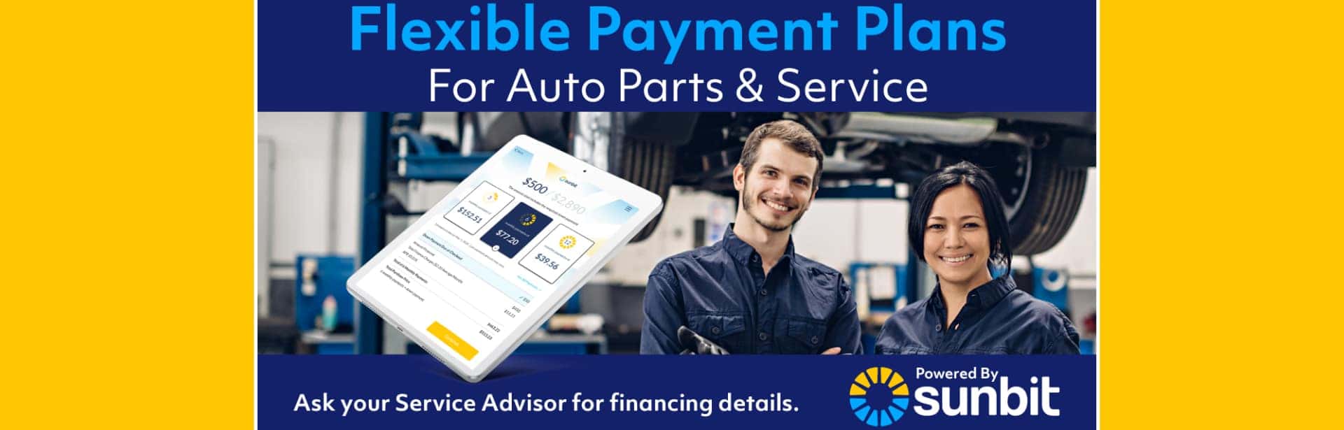 Jim Ellis Toyota of McDonough Toyota Dealer in McDonough serving