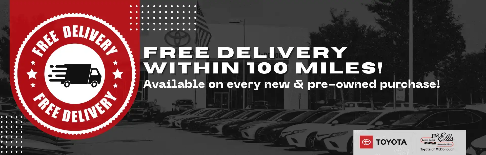 JET-Free-Delivery-Info-3.0