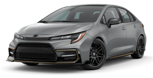 SE Apex Edition