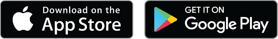 App store logos