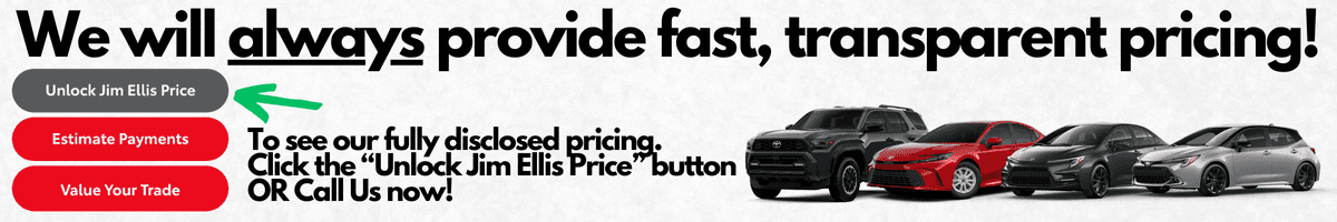 pricing-instructions