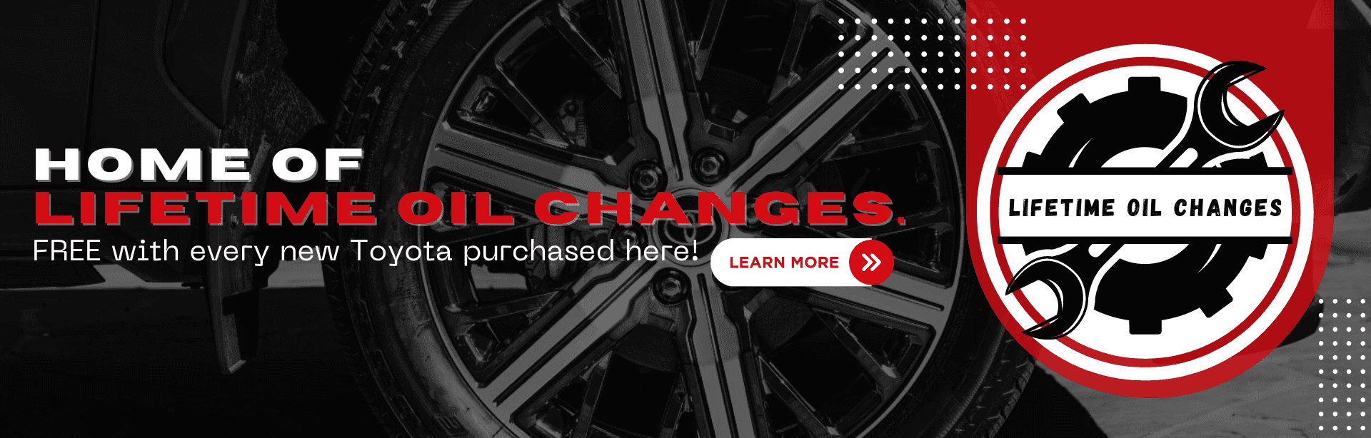 Toyota Dealership McDonough GA Stockbridge Griffin