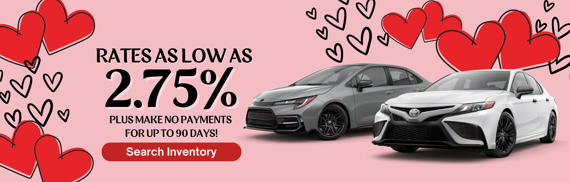 Learn 80+ about toyota dealership mcdonough latest in.daotaonec