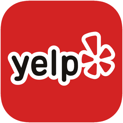 Review Us