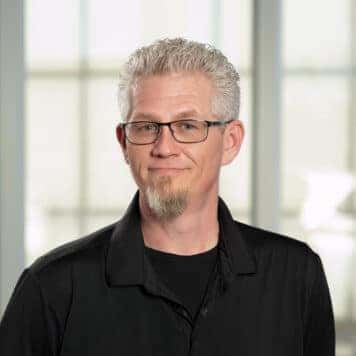 Mike Hardy