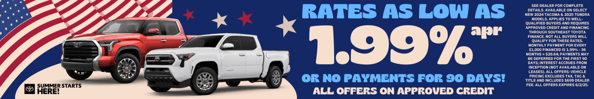 May-25-Low-Rate-SRP