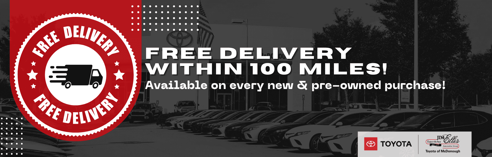 JET-Free-Delivery-Info-3.0