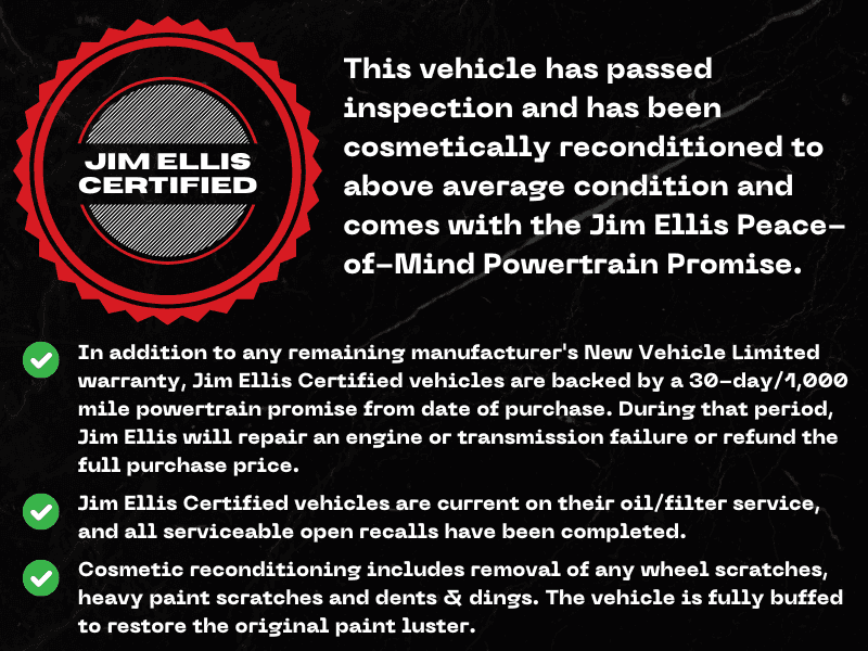 red-Jim-Ellis-Certified