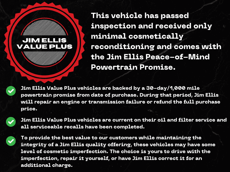 red-Jim-Ellis-Value-Plus
