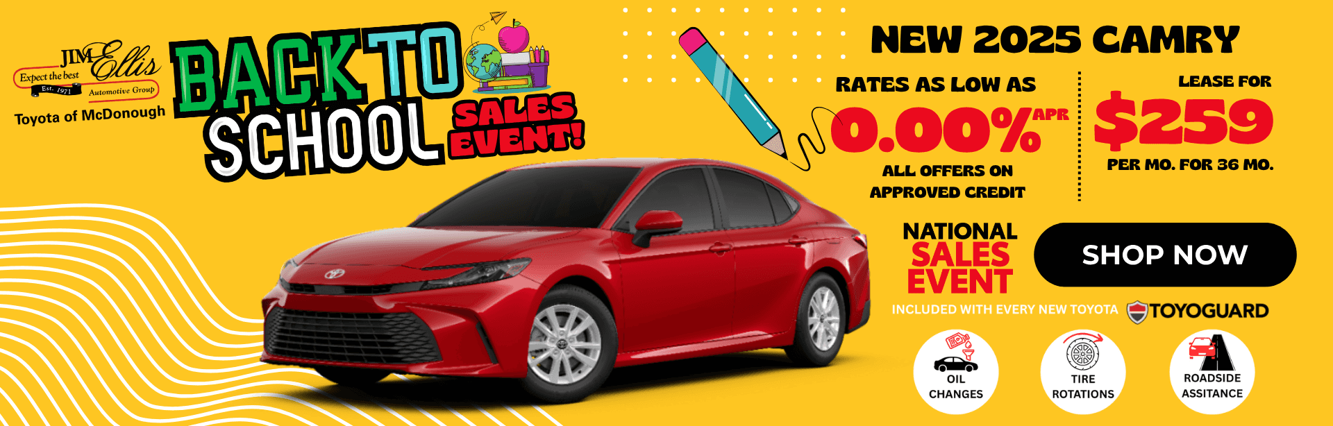 Aug-25-Camry-Slide3