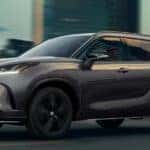 2026-Toyota-Highlander