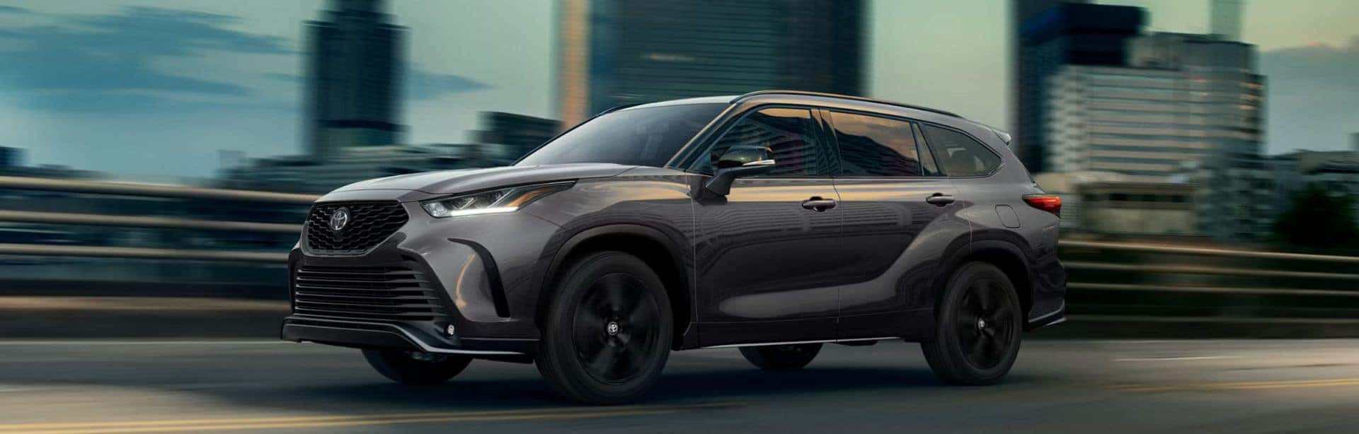 2026-Toyota-Highlander
