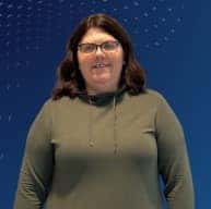 Kayla Highfield