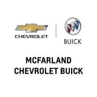 171 Used Cars, Trucks, SUVs in Stock in Maysville | McFarland Chevrolet ...