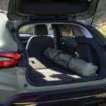 2024-chevrolet-trax-activ-cargo-space_converted