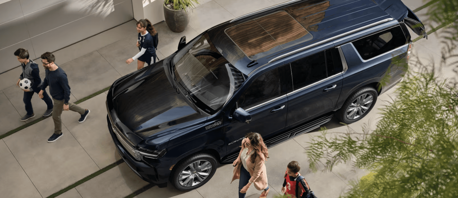 Sitemapcdatahttpsomobeldreferenzcominspiring Suv Comparable To Suburban Gallery