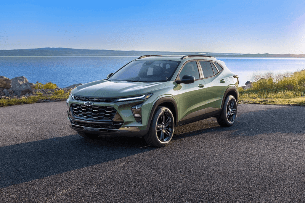 Sitemapcdatahttpthereferenznet2024 Chevy Trax Bolt Patternnull