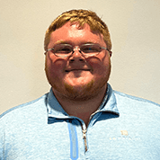 Jake Werline