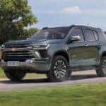 2025-Chevrolet-TrailBlazer