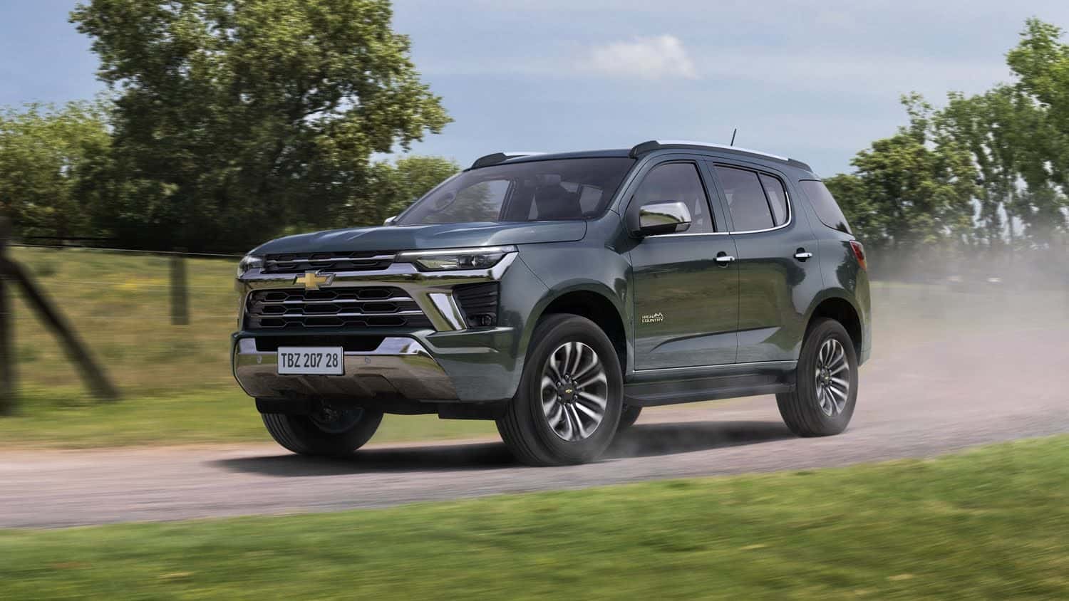 2025-Chevrolet-TrailBlazer