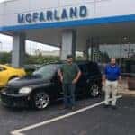 mcfarland-chevy-dealer