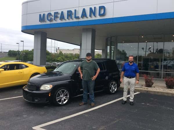 mcfarland-chevy-dealer