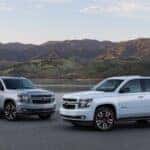 chevrolet-tahoe-and-suburban-