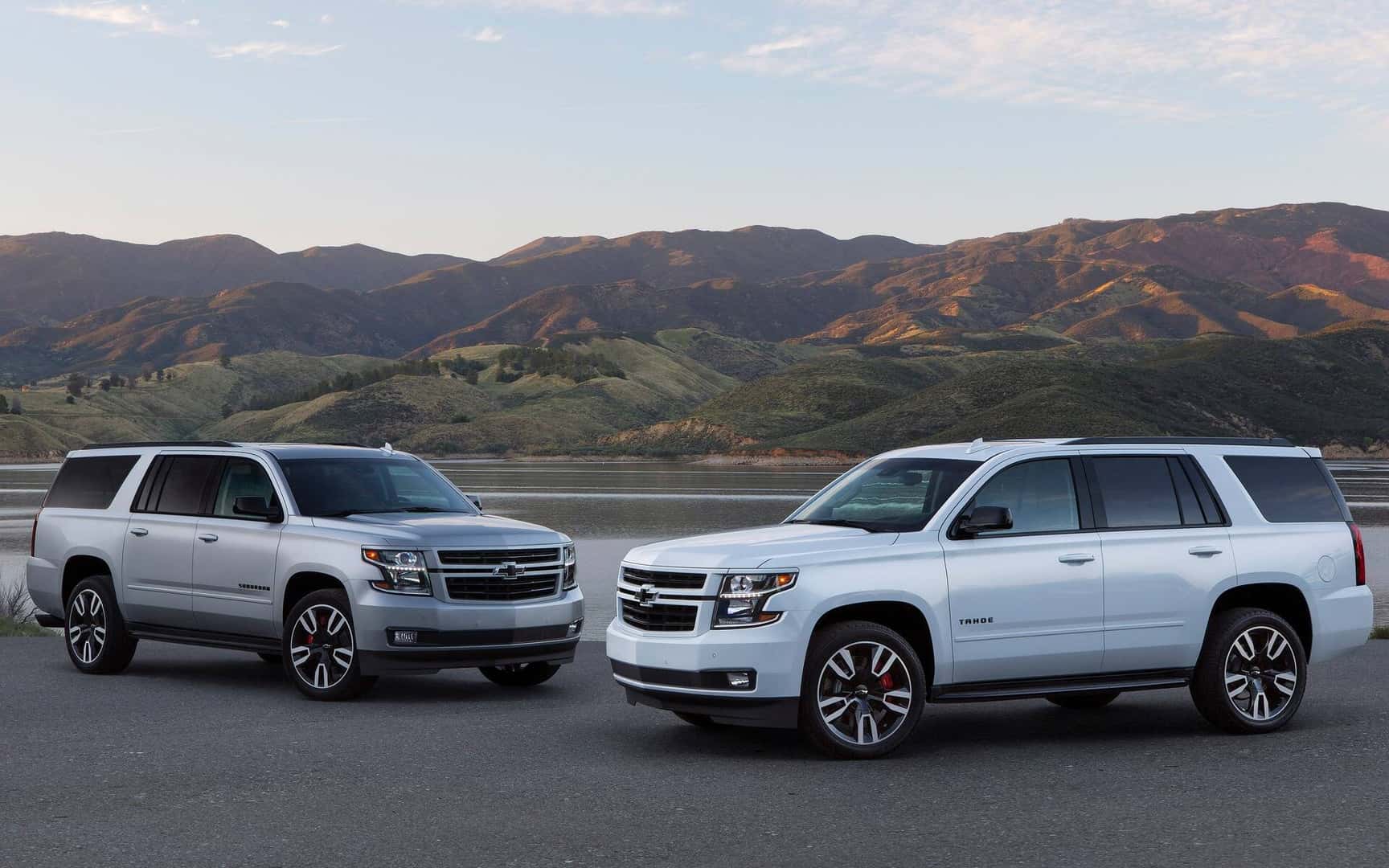 chevrolet-tahoe-and-suburban-