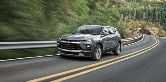 Quality Used Cars & Affordable Options