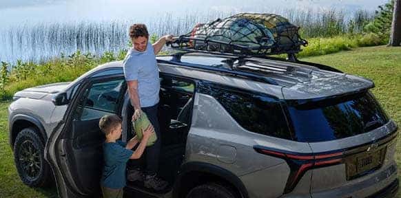 Hassle-Free Financing in Maysville