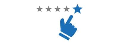 Top rated dealer