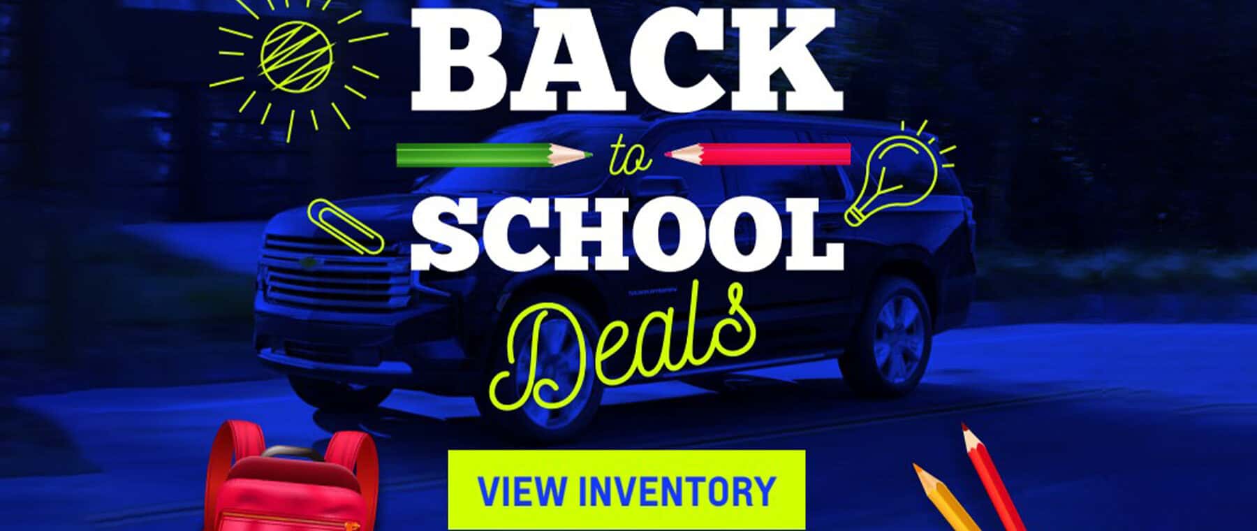 BackToSchoolSlide