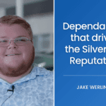 Silverado Reliability
