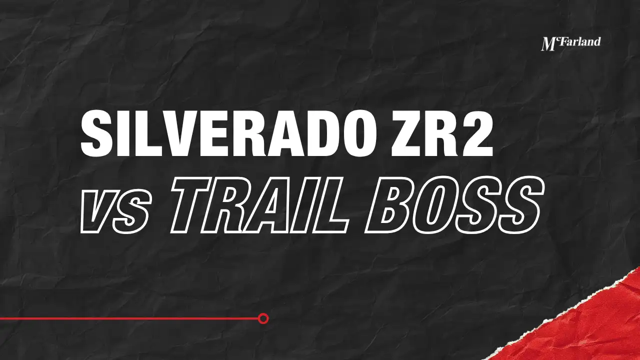 Silverado ZR2 vs Trail Boss Blog header