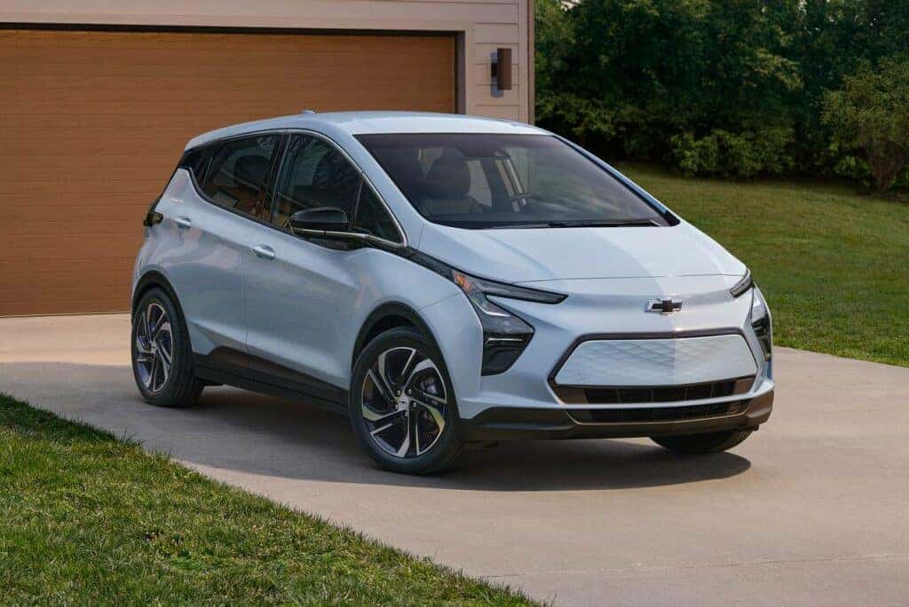 2023_chevrolet_bolt-ev