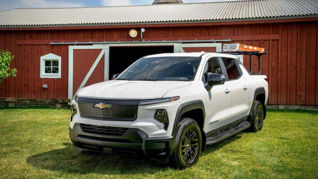 2024-chevrolet-silverado-ev