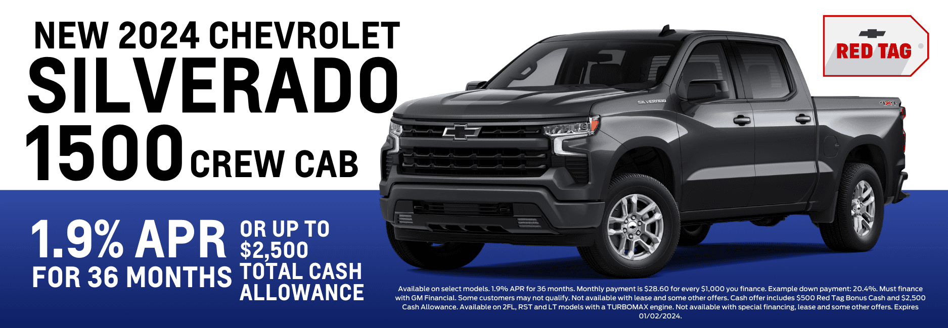 McNeill Chevrolet Chevrolet Dealer in Wilkesboro, NC