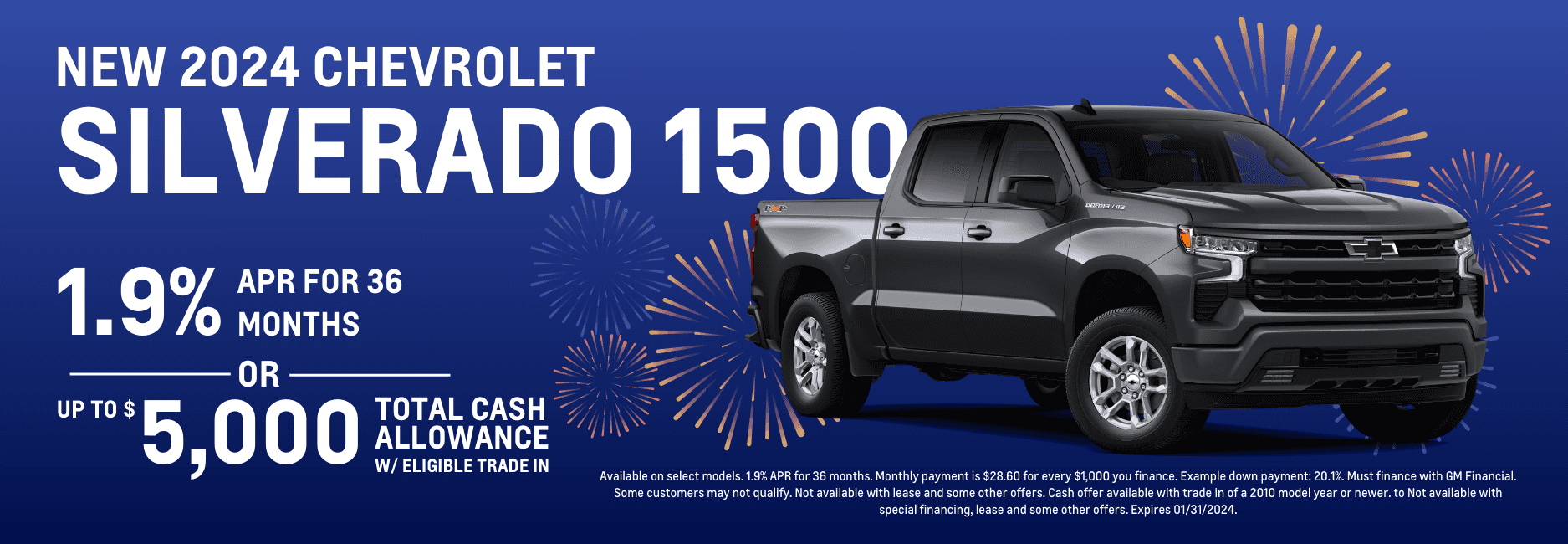 McNeill Chevrolet Chevrolet Dealer in Wilkesboro, NC