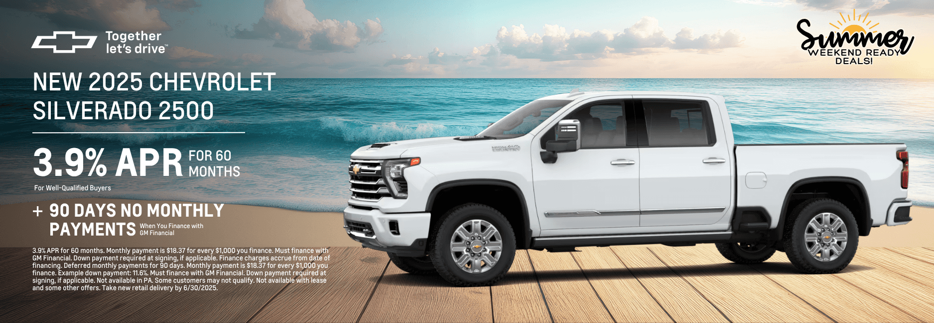 CAGCHEV-WEBSLIDE-DT-25-SILVERADO-2500-060325