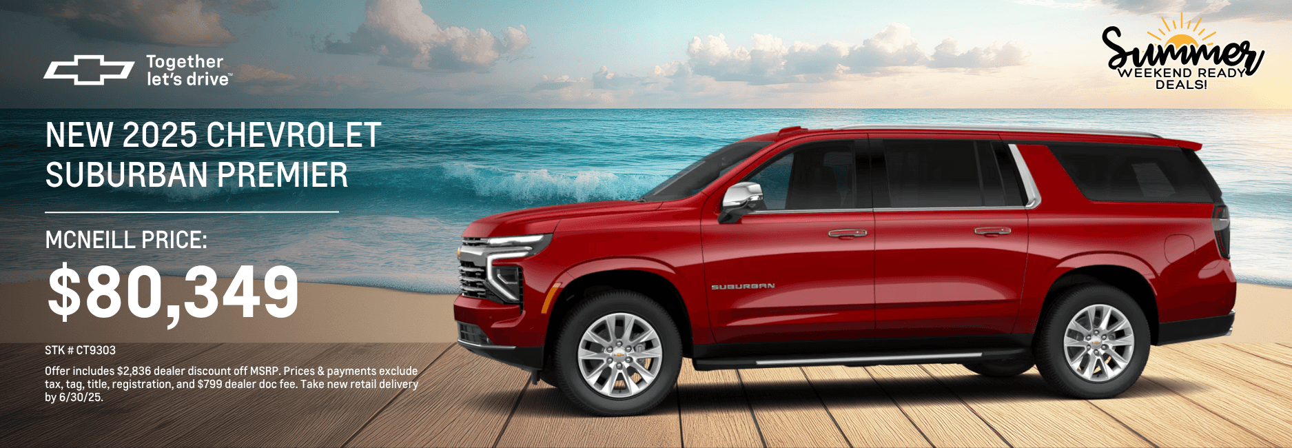 CAGCHEV-WEBSLIDE-DT-25-SUBURBAN-PREMIER-060325