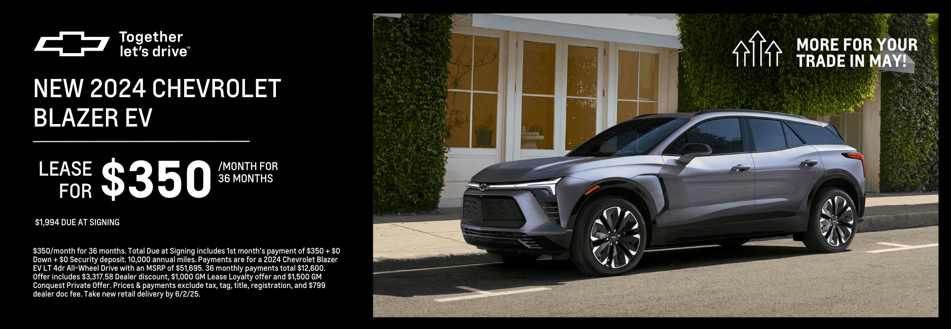 CAGCHEV-WEBSLIDE-DT-24-BLAZER-EV-050525
