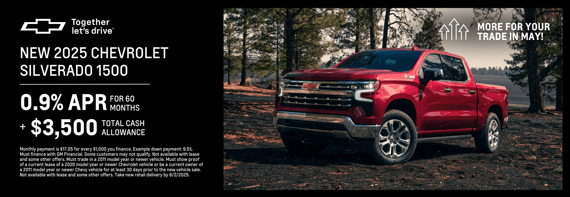 CAGCHEV-WEBSLIDE-DT-25-SILVERADO-1500-050525