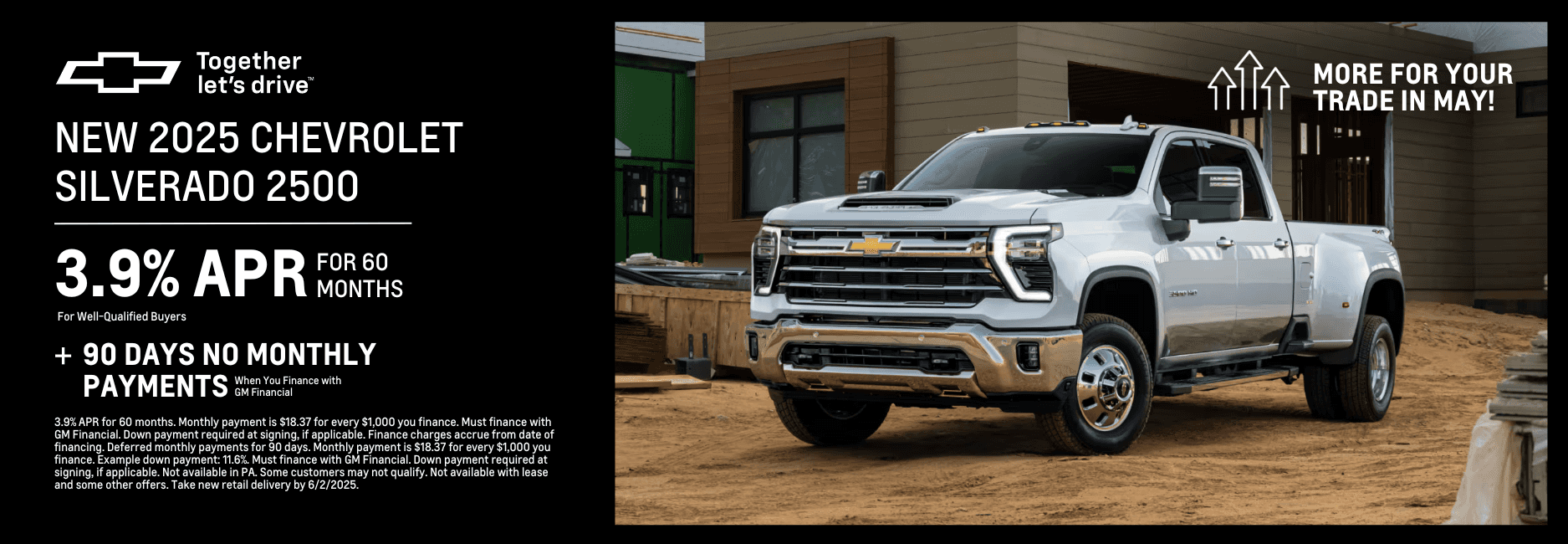 CAGCHEV-WEBSLIDE-DT-25-SILVERADO-2500-050525