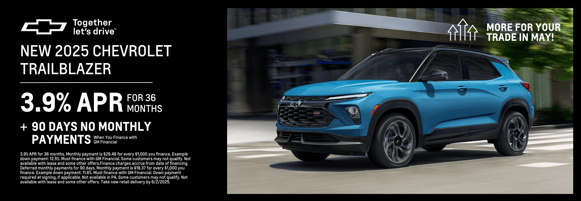 CAGCHEV-WEBSLIDE-DT-25-TRAILBLAZER-050525