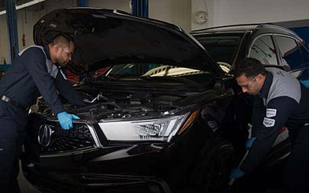 Acura Dealer Parts >> Acura Oem Parts Vs Aftermarket Parts Service Mile High Acura Acura Dealer Parts >> Acura Oem Parts Vs Aftermarket Parts Service Mile High Acura