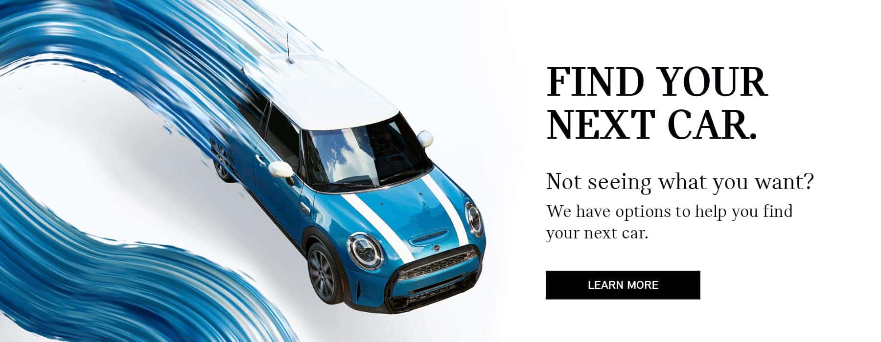 MINI-NEW-Pre-Order-Desktop-Banner