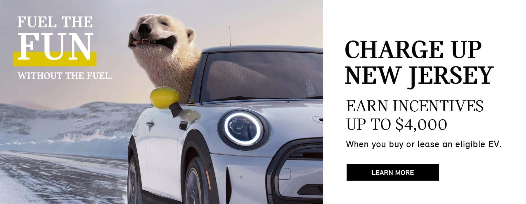 MINI-Aug22-Desktop-Banner-ChargeUP