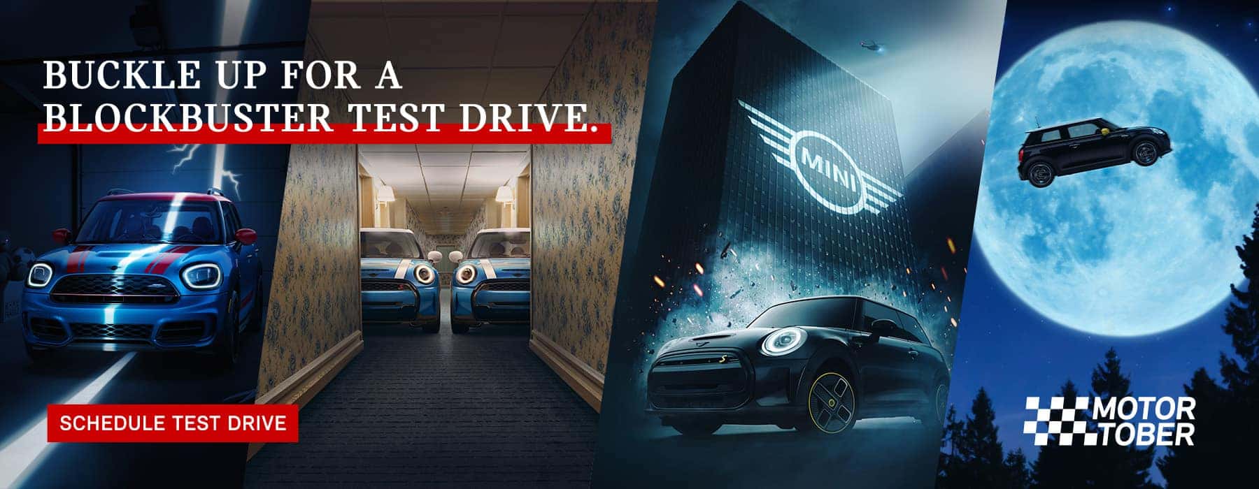 MINI_Motortober_t3_WebsiteHeaders_COMBINED_1800x700_V1
